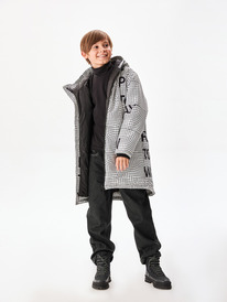 22.04 ����� 34110 ������ Z624.02 34110