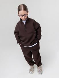 22.04 Bodo ������ �� ��������� � ������� 11-599MU ��������