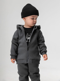 22.04 Bodo ������ 21-23MU 21-23MU ������