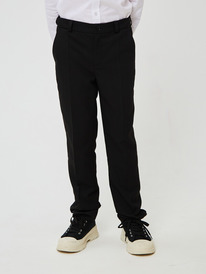 22.04 ����� 14734 ����� P718.03-3 14734