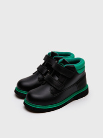 22.04 PlayToday ������� ��� ��������� 32412911