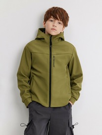 22.04 Acoola ������ ������� ��� ��������� Yucca 20110700017 ����