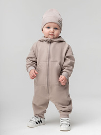 22.04 Bodo ���������� 19-47MU 19-47MU ����-�������