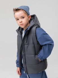 22.04 Bodo ����� � ��������� 14-90MU �����-�����