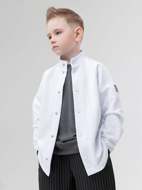 22.04 Bodo ������� ���� �� ������� 24-22MU �����