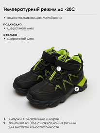 22.04 PlayToday ������� ��� ��������� 32411930