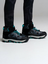 22.04 PlayToday ������ ���������� ������� ��� �������� 32311280