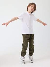 22.04 Smena 44048 ������ P708.06 44048