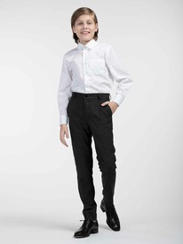 22.04 Smena 14616 ����� P637.03-3 14616