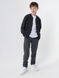 22.04 ����� 14746 ������ J636.02 14746