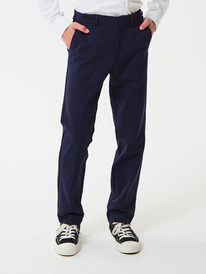 22.04 Smena 15682 ����� P613.01-3 15682