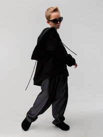 22.04 Bodo ����� 37-68MU 37-68MU ������