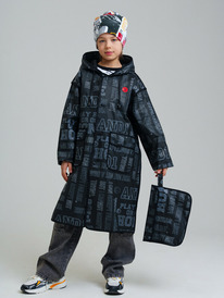 22.04 PlayToday ���� �� ����������� ��������� ��� ��������� (��������) 12511832