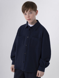 22.04 Smena 15813 ������� � �������� �������� B700.01 15813