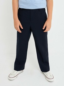 22.04 Acoola ����� ������� ��� ��������� Pavel pt relaxed 20140160055 ������-���