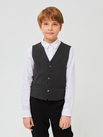 22.04 ����� 14624 ����� V621.05 14624