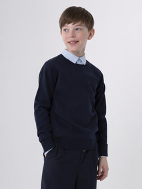 22.04 Smena 15802 ������� � �������� �������� K592.01 15802