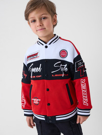 22.04 PlayToday ��������� ����������� ��� ��������� 12612296