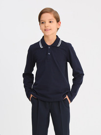 22.04 ����� 14658 ���� � �������� �������� T672.03 14658