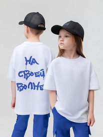 22.04 Bodo �������� "�� ����� �����" 4-348MU ����� (�����������)