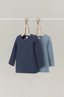 22.04 Crockid ������� �� � 302520-2��/������-�����,�������� �����