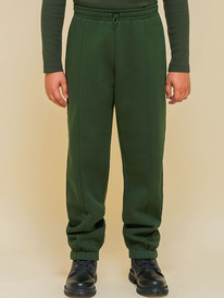 22.04 Pelican ����� ��� ��������� BFPQ3336 ����