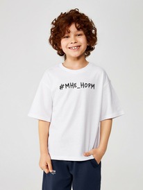 22.04 Acoola �������� ������� ��� ��������� Quinn 20140510014 �����������