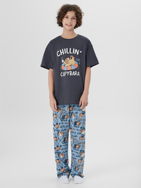 22.04 Mark Formelle �������� ��� ��������� (�������, �����) 563337 563337 ����� 