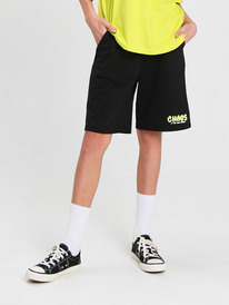 22.04 Smena 44099 ����� P710.01 44099