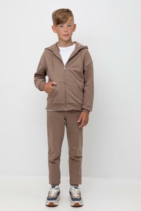 22.04 Crockid ����� ��� � 400569/�������� ����