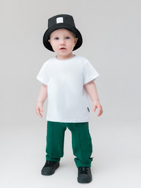 22.04 Bodo ����� �� ��������� 22-27MU �������