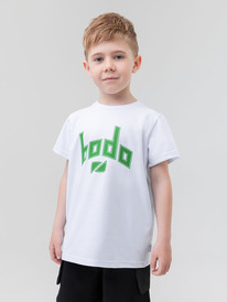 22.04 Bodo �������� � ������� 4-388MU ����� (�������)