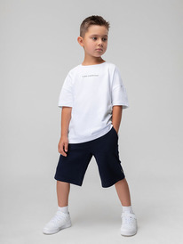 22.04 Bodo ����� 8-105MU 8-105MU �����-�����