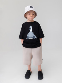 22.04 Bodo ����� ������ � ��������� 8-88�U ������-�������