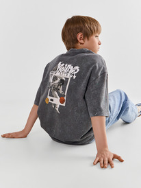 22.04 Mark Formelle �������� ��� ��������� 113452 113452 ACID WASH �� ������ +��