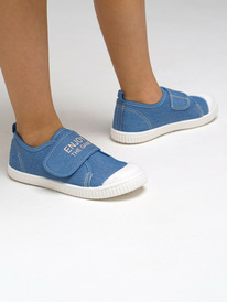 22.04 PlayToday ���� ��� ��������� 12212085