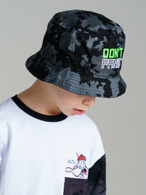 22.04 PlayToday ������ ����������� ��� ��������� 12411434