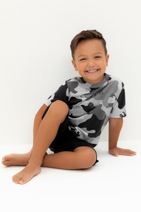 22.04 Crockid ������ ��� ��� � 1614/�������� � �����������,������