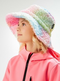 22.04 Acoola ������ ������� Zach 20336590004 �������