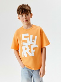 22.04 Acoola �������� ������� ��� ��������� Flores 20110510240 ���������