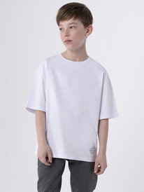 22.04 Smena 15939 �������� � ��������� �������� T668.08 15939