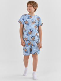 22.04 Mark Formelle �������� ��� ��������� (��������, �����) 563322 563322 �����