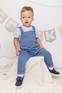 22.04 Crockid �������������� �/��� �� �� 6466/����� �����