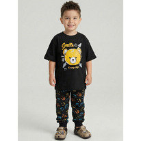 22.04 Youlala �������� 7646100102 7646100102