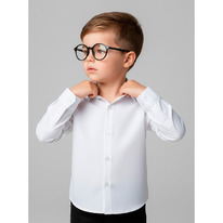 22.04 Youlala ������� 1649100201 1649100201