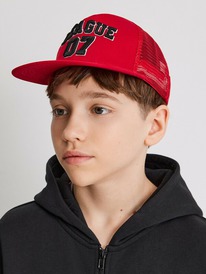 22.04 Acoola ����� ������� Orbitone 20136550081 �������