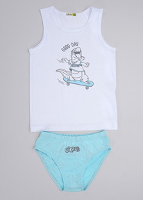 22.04 Clever �������� �������� ������� CLE BS9483 �����