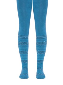 26.05 CONTE-KIDS ������ Conte-kids SOF-TIKI (�������� ������) �������� � �������