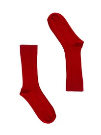 26.05 ����� 53040 ����� U613.01 53040