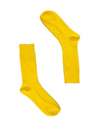 26.05 ����� 53042 ����� U613.03 53042